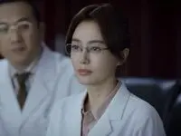 ساعت دقیق پخش و تکرار سریال کره ای گروه نجات از شبکه تماشا + خلاصه داستان