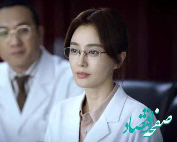 ساعت دقیق پخش و تکرار سریال کره ای گروه نجات از شبکه تماشا + خلاصه داستان