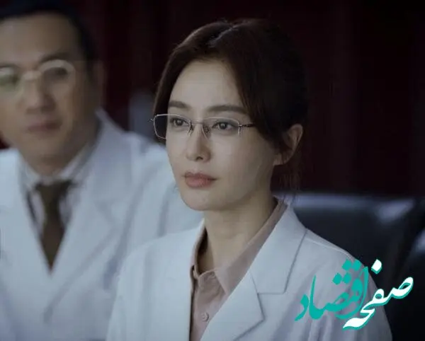 ساعت دقیق پخش و تکرار سریال کره ای گروه نجات از شبکه تماشا + خلاصه داستان