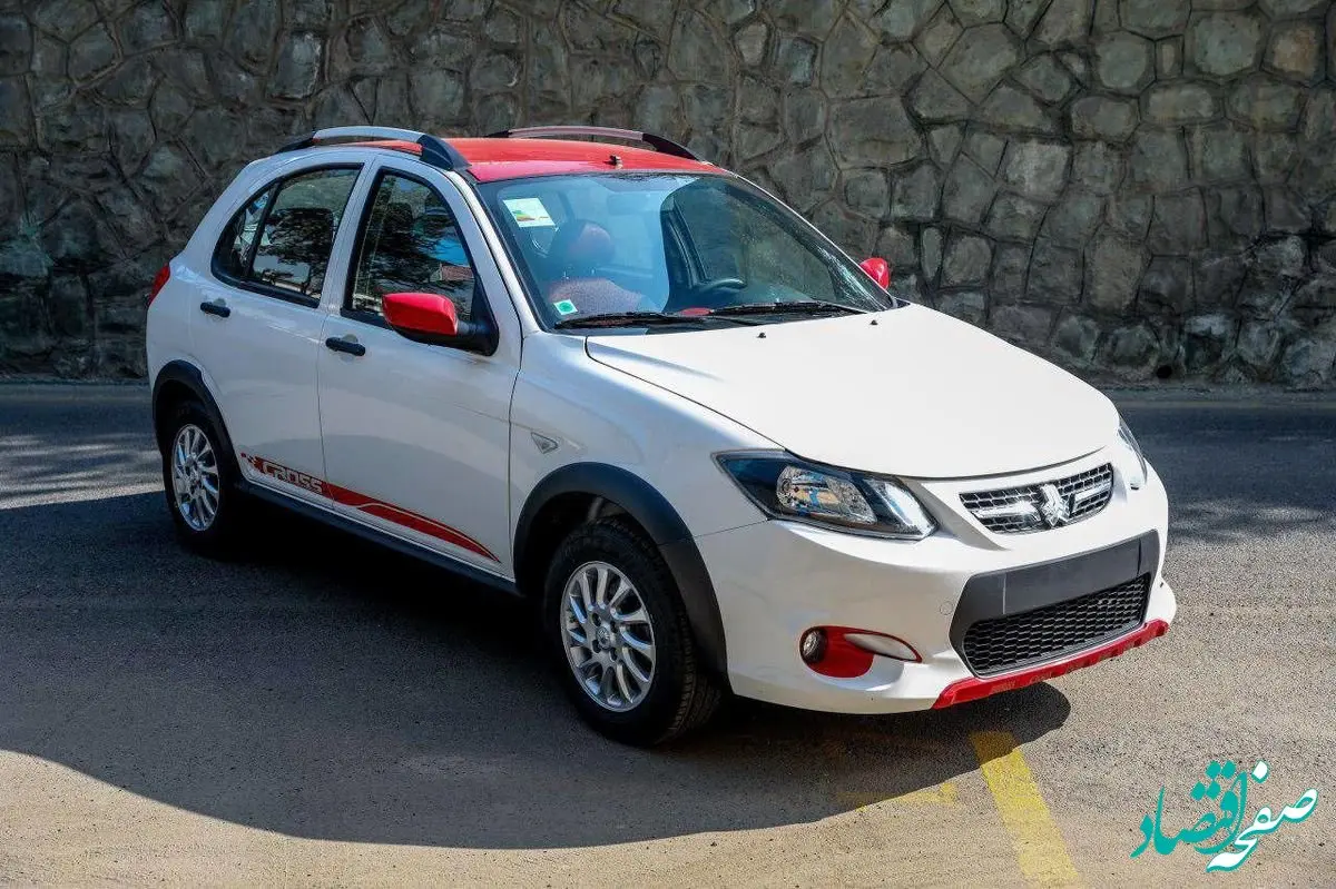 آخرین خبر از افزایش قیمت خودرو امروز / قیمت خودرو ناگهانی اوج گرفت | قیمت کوییک R چقدر گران! 

