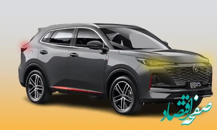 شرکت در طرح فروش محصولات سایپا با حساب وکالتی بانک آینده