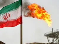 آیا ایران و آمریکا برای ورود نفت ایران به بازار جهانی به توافق رسیده اند؟ 
