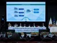 انتفاع سهامداران پتروشیمی از تصمیمات جدید دولت