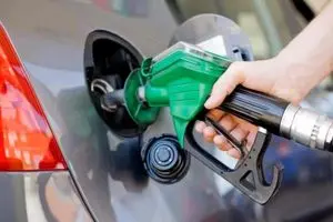 سهمیه سوخت این خودروها از ۱۵ آذر حذف می شود + ویدئو