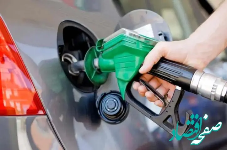 سازوکار جدید سهمیه بندی بنزین برای مالکان چند خودرو و تاکسی‌های اینترنتی اعلام شد