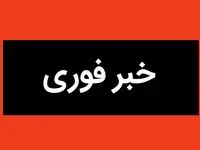 اول باید تکلیف اسرائیل را روشن کنیم
