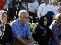 خبر آخر شبی از واریز وام ضروری ۳۰ میلیون تومانی به حساب بازنشستگان کشوری