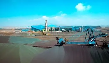 آثار و پیامدهای استقرار نظام ارز تک‌نرخی بر رقابت‌پذیری و عملکرد زنجیره فولاد