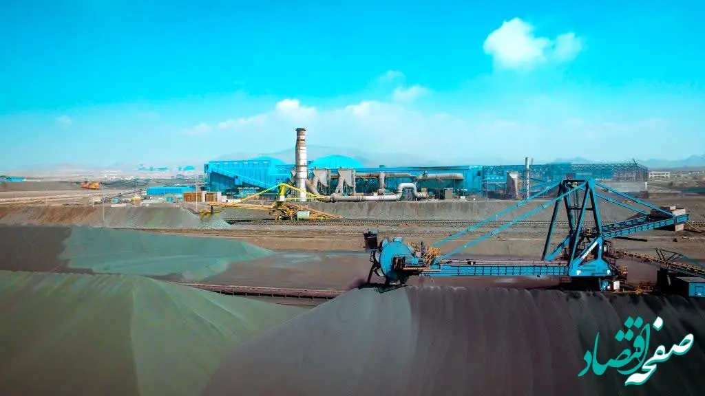 آثار و پیامدهای استقرار نظام ارز تک‌نرخی بر رقابت‌پذیری و عملکرد زنجیره فولاد