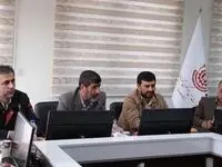 کارگران، پیشران تولید، توسعه و اقتصاد کشور هستند