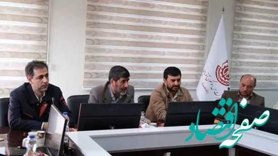 کارگران، پیشران تولید، توسعه و اقتصاد کشور هستند