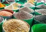 آیا بازار حبوبات دچار کمبود است؟ 