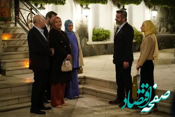 خلاصه داستان قسمت ۱۰۲ سریال ترکی زغال اخته 