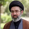 دستخط رهبر انقلاب خطاب به سردار سید مجید موسوی منتشر شد+ تصویر