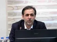 رشد ۳۹ درصدی تولید کنسانتره مولیبدن در مجتمع مس سونگون