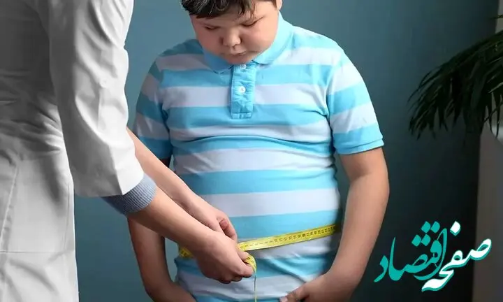 این سه ترفند مؤثر برای از بین بردن چربی شکم را بشناسید