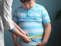 این سه ترفند مؤثر برای از بین بردن چربی شکم را بشناسید