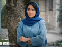 خلاصه داستان سریال جان سخت قسمت ۱۰ + دانلود قسمت ۱۰ سریال جان سخت