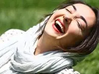 هانیه توسلی چرا در "زخم کاری ۲" نیست؟