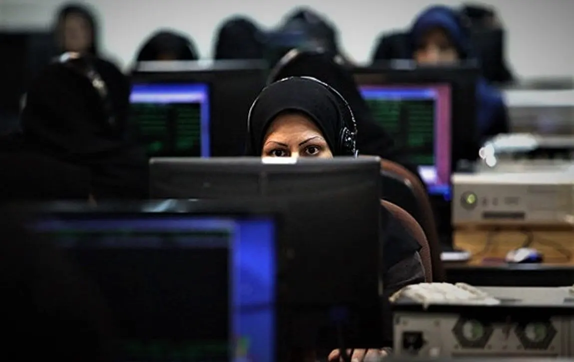 خیلی فوری؛ بحث تعطیلی شنبه یا پنجشنبه در کمیسیون اجتماعی مراعا ماند