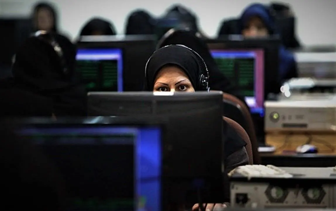 خیلی فوری؛ بحث تعطیلی شنبه یا پنجشنبه در کمیسیون اجتماعی مراعا ماند