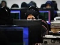 خیلی فوری؛ بحث تعطیلی شنبه یا پنجشنبه در کمیسیون اجتماعی مراعا ماند