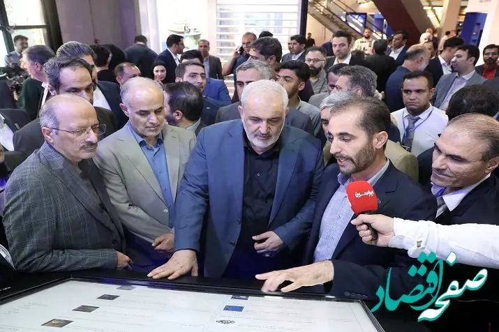 قطعه‌سازان به همراه خودروسازان در مسیر جهش کیفیت تلاش کنند