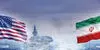 آخرین تحولات جنگ ایران و آمریکا امروز جمعه ۲۷ شهریور