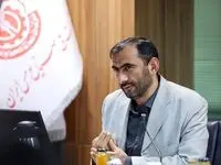 رشد ۲۰۰ درصدی تزریق منابع مالی به پروژه‌های توسعه‌ای ملی مس/پیشرفت ۱۰۰ درصدی پروژه‌های طرح کیمیا
