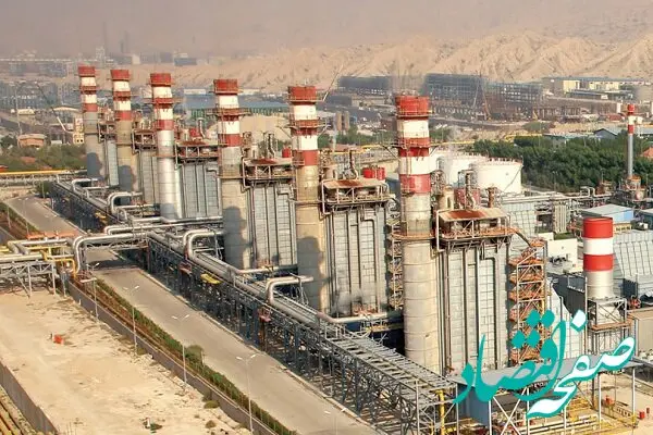 چندنرخی بودن ارز؛ متهم ردیف اول تأخیر در بازگشت ارزپتروشیمی‌ها /سرمایه‌گذاری ایران در ونزوئلا چرا به نتیجه نرسید؟