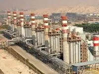 چندنرخی بودن ارز؛ متهم ردیف اول تأخیر در بازگشت ارزپتروشیمی‌ها /سرمایه‌گذاری ایران در ونزوئلا چرا به نتیجه نرسید؟