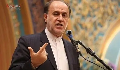  حقوق خردادماه بازنشستگان تامین اجتماعی بر اساس مبلغ جدید همسان سازی واریز می شود