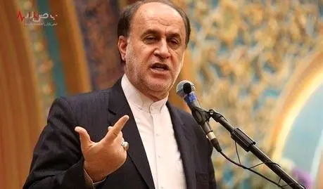 حقوق خردادماه بازنشستگان تامین اجتماعی بر اساس مبلغ جدید همسان سازی واریز می شود