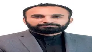 ضرورت بازنگری‌های ساختاری و حقوقی در شرکت‌های دولتی