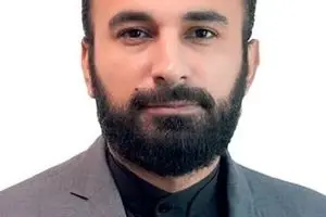 ضرورت بازنگری‌های ساختاری و حقوقی در شرکت‌های دولتی