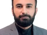 ضرورت بازنگری‌های ساختاری و حقوقی در شرکت‌های دولتی