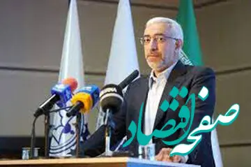 سیمان و فولاد در بورس کالا ماندگار شدند؟ | جزئیات