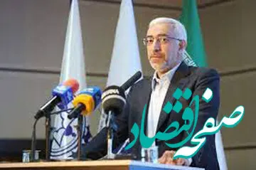 سیمان و فولاد در بورس کالا ماندگار شدند؟ | جزئیات