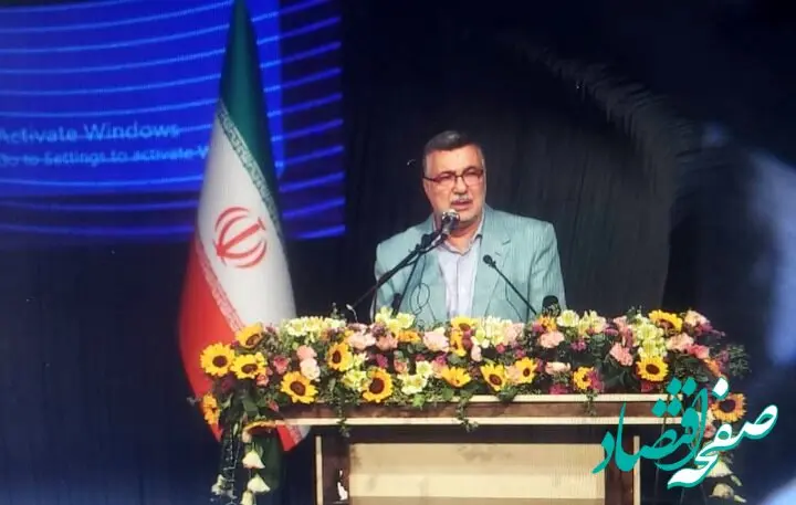 خبرهای عالی برای نیروهای اورژانس ۱۱۵ به گفته وزیر بهداشت