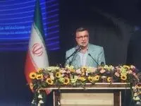 خبرهای عالی برای نیروهای اورژانس ۱۱۵ به گفته وزیر بهداشت