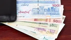 طوفان خواسته‌های عادلانه: موج ۱۵ هزار امضایی کارمندان برای همسان سازی عیدی با کارگران