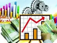 آخرین خبر از برگزاری دومین جلسه کمیته مزد امروز برای محاسبه دستمزد ۱۴۰۴