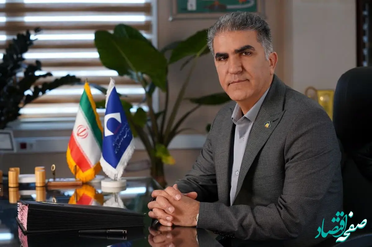تعهد به آموزش، معدن‌کاری سبز و فناوری، راهبرد ایمپاسکو برای توسعه پایدار است