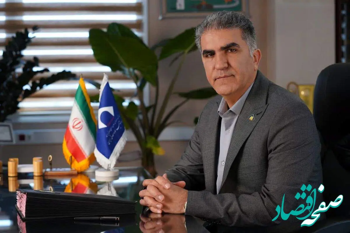 تعهد به آموزش، معدنکاری سبز و فناوری، راهبرد ایمپاسکو برای توسعه پایدار است