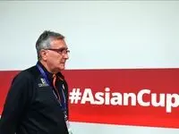 برانکو بالاخره خیال مدیران پرسپولیس را راحت کرد | پرسپولیسی ها بخوانند
