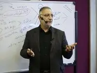 «زاکانی» برکنار می شود؟