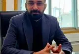 ورود دیوان محاسبات کشور به عدم واریز سهم خرید آمبولانس از محل سهم یک درصد فروش خودرو و موتورسیکلت 