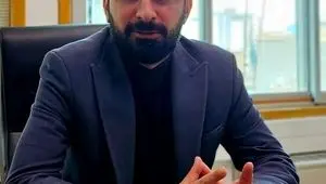 ورود دیوان محاسبات کشور به عدم واریز سهم خرید آمبولانس از محل سهم یک درصد فروش خودرو و موتورسیکلت 