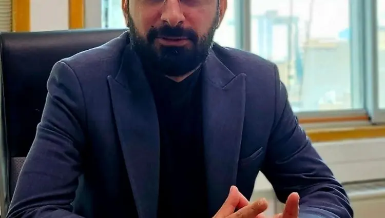 ورود دیوان محاسبات کشور به عدم واریز سهم خرید آمبولانس از محل سهم یک درصد فروش خودرو و موتورسیکلت 