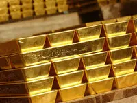 تحلیل تکنیکال طلا ۱۸ عیار امروز یکشنبه ۲۹ تیر ماه ۱۴۰۴